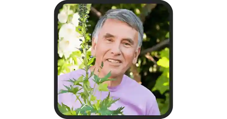 Restria Restria Reviews