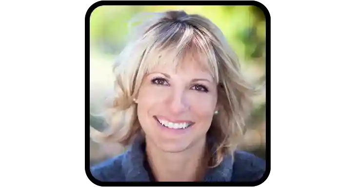 Restria Restria customer reviews