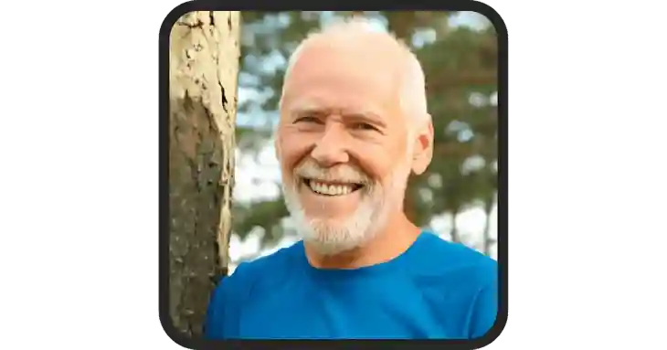 Restria Restria consumer reviews